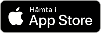 Ladda ner iOS app