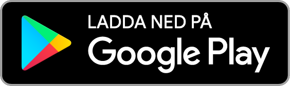 Ladda ner android app